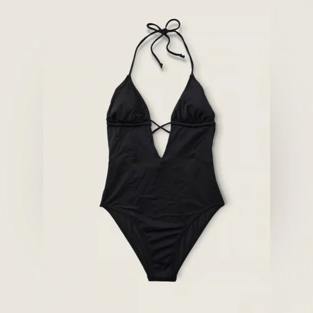 Victoria's secret Pink bathing suit